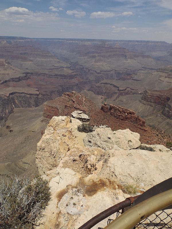DSCF0069.JPG - Grand Canyon