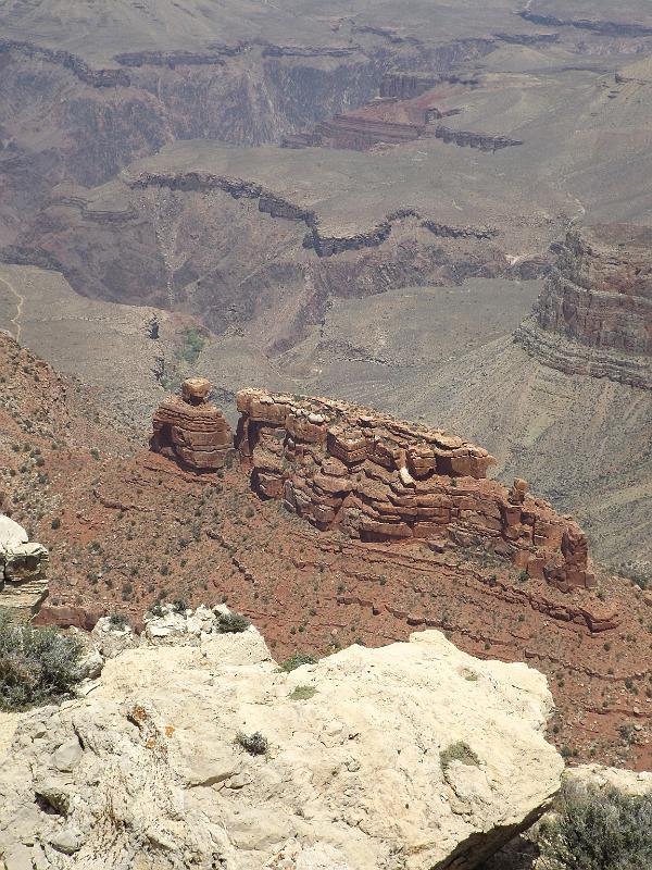 DSCF0070.JPG - Grand Canyon