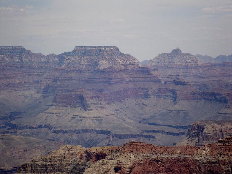 DSCF0074.JPG - Grand Canyon