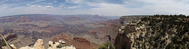 DSCF0075.JPG - Grand Canyon