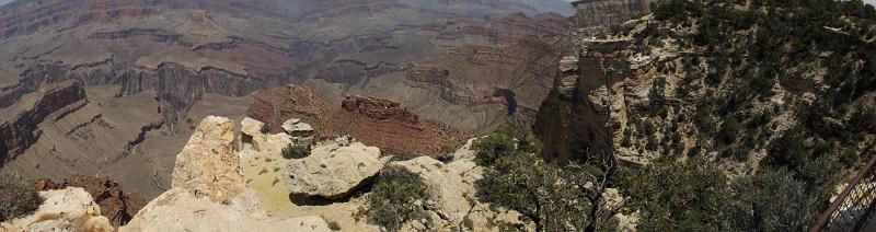 DSCF0076.JPG - Grand Canyon