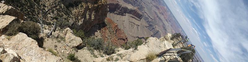 DSCF0084.JPG - Grand Canyon