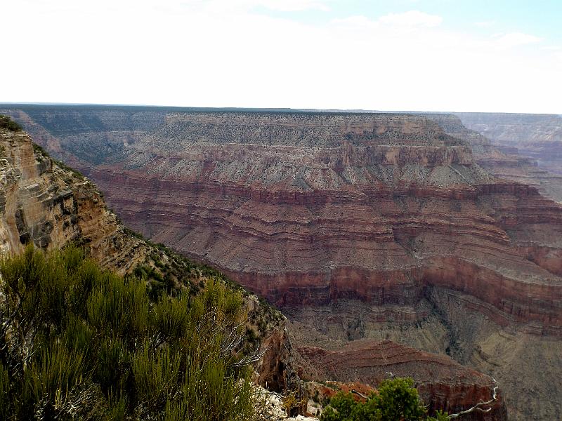 DSCF0121.JPG - Grand Canyon
