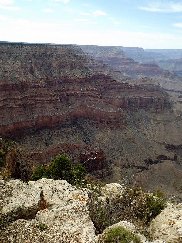 DSCF0122.JPG - Grand Canyon