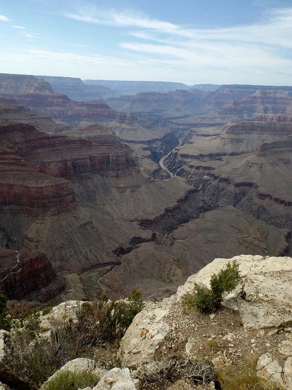 DSCF0123.JPG - Grand Canyon