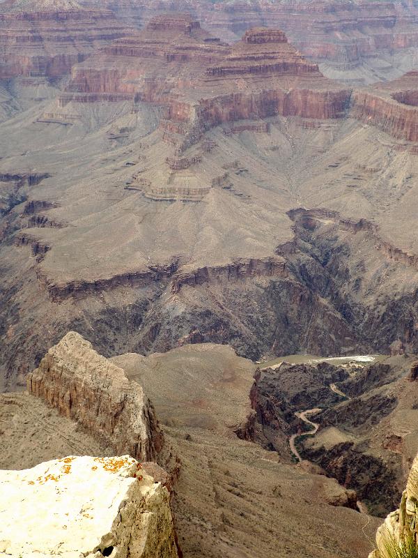 DSCF0124.JPG - Grand Canyon