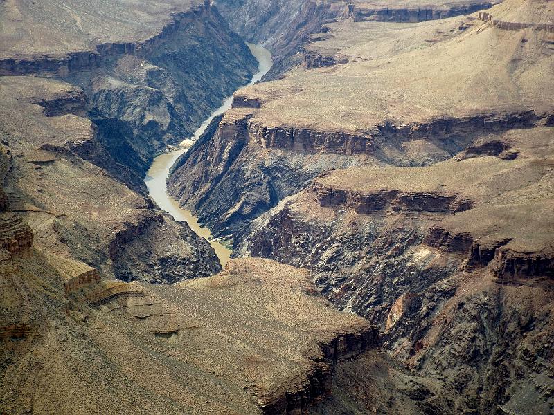 DSCF0125.JPG - Grand Canyon