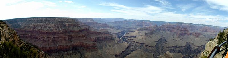 DSCF0127.JPG - Grand Canyon