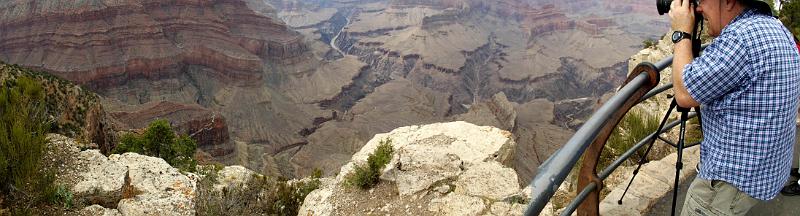 DSCF0128.JPG - Grand Canyon