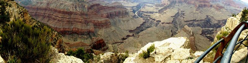 DSCF0129.JPG - Grand Canyon
