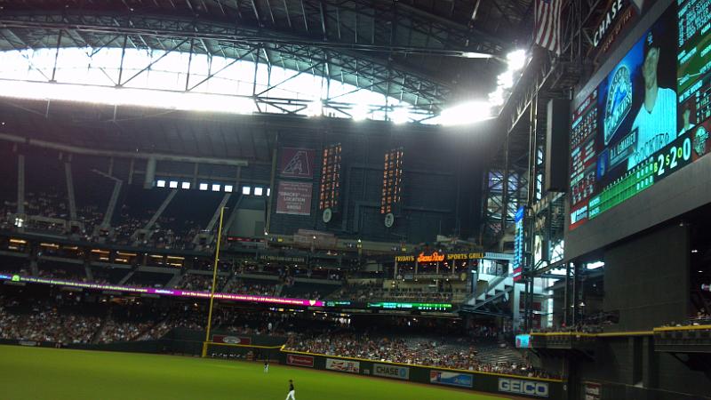 2013-07-07_13-11-54_710.jpg - The retractable roof only gets opened in spring and fall...never during sumer.