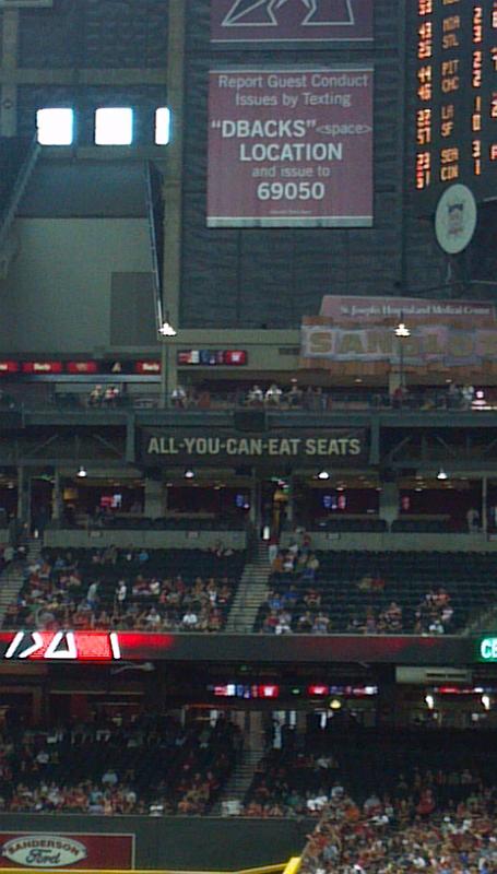 2013-07-07_13-31-59_878.jpg - "All you can eat" Seats? Hmmm...
