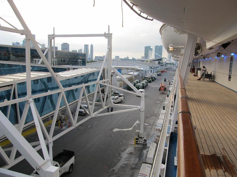 IMG_0618.JPG - Leaving Port of Miami