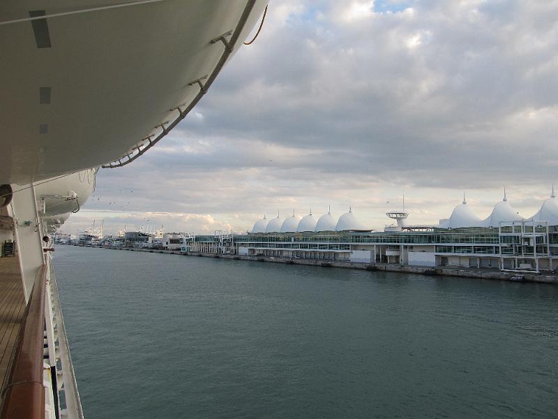IMG_0628.JPG - Leaving Port of Miami