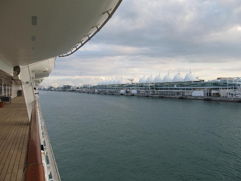 IMG_0629.JPG - Leaving Port of Miami