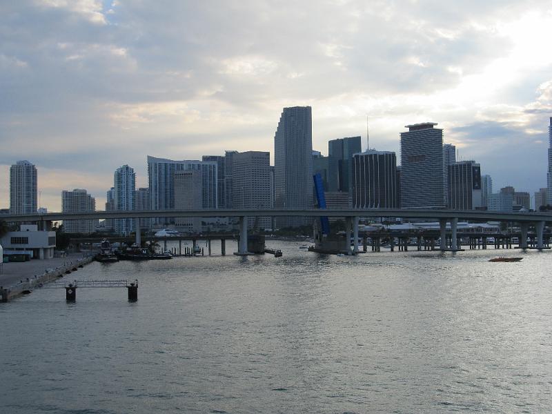 IMG_0630.JPG - Leaving Port of Miami