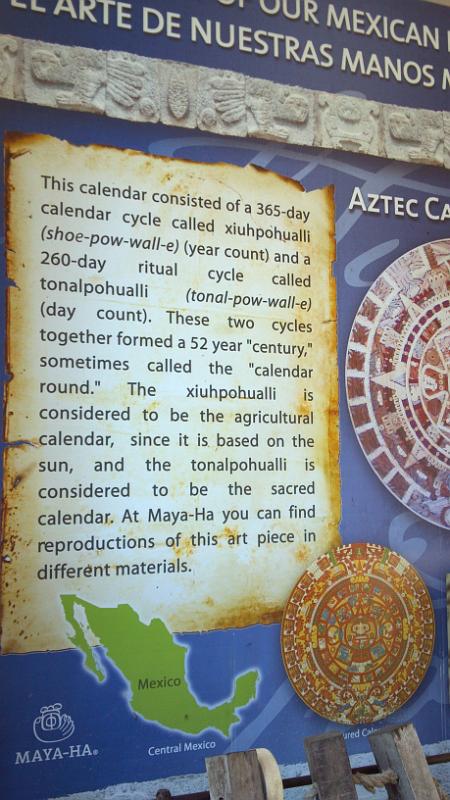 2013-01-22_10-08-58_148.jpg - About the Aztec Calendar