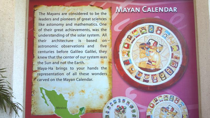 2013-01-22_10-09-49_641.jpg - About the Mayan Calendar