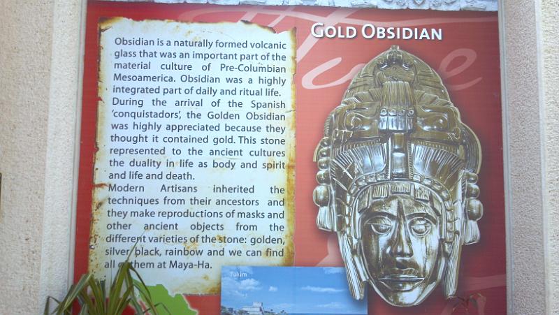 2013-01-22_10-09-59_802.jpg - About Gold Obsidian