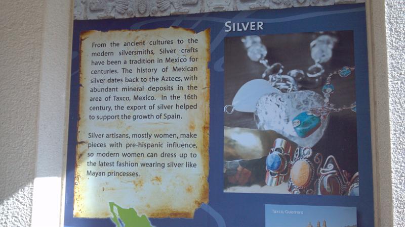2013-01-22_10-24-51_175.jpg - About Silver